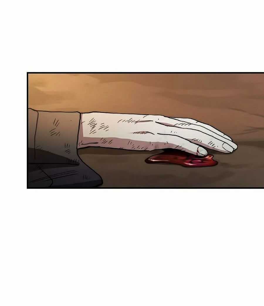 Huyền Thoại Diệt Thế Độc Long Chapter 2 trang 84