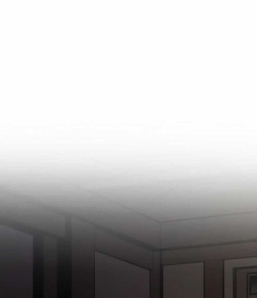 Huyền Thoại Diệt Thế Độc Long Chapter 2 trang 85