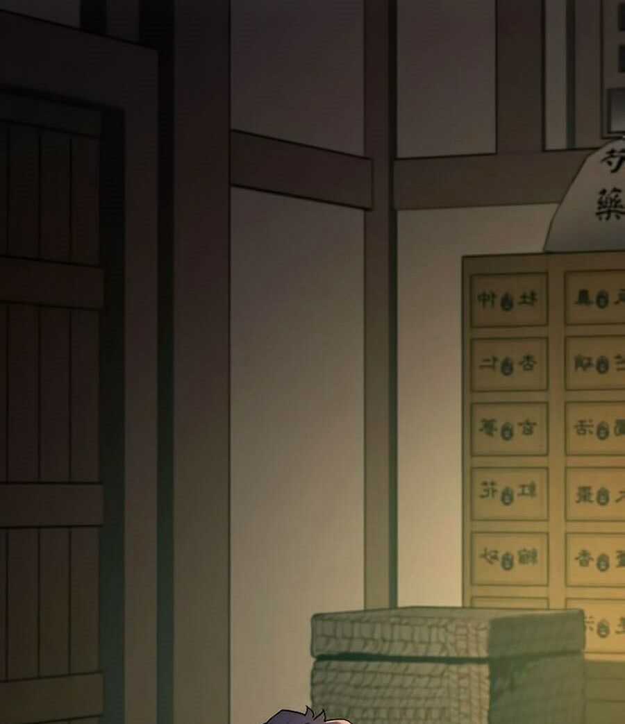 Huyền Thoại Diệt Thế Độc Long Chapter 2 trang 86