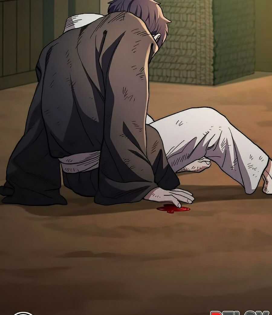 Huyền Thoại Diệt Thế Độc Long Chapter 2 trang 87