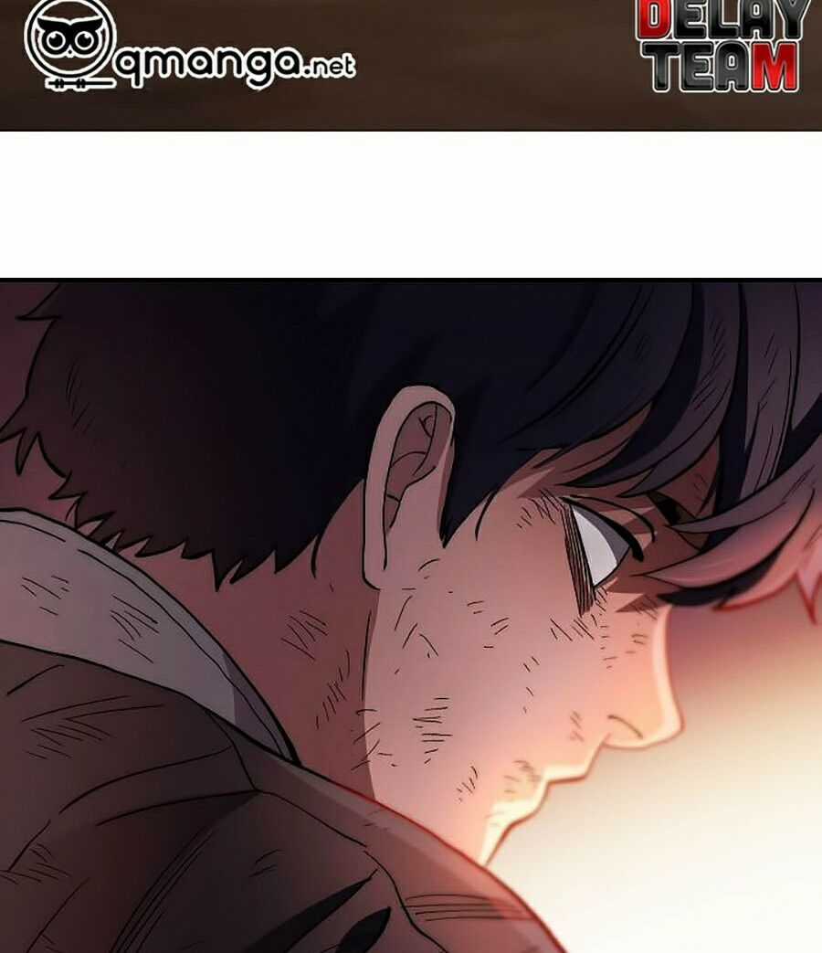 Huyền Thoại Diệt Thế Độc Long Chapter 2 trang 88