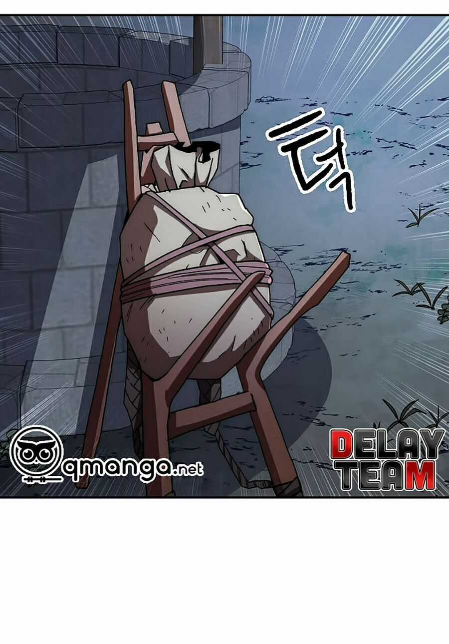 Huyền Thoại Diệt Thế Độc Long Chapter 20 trang 100