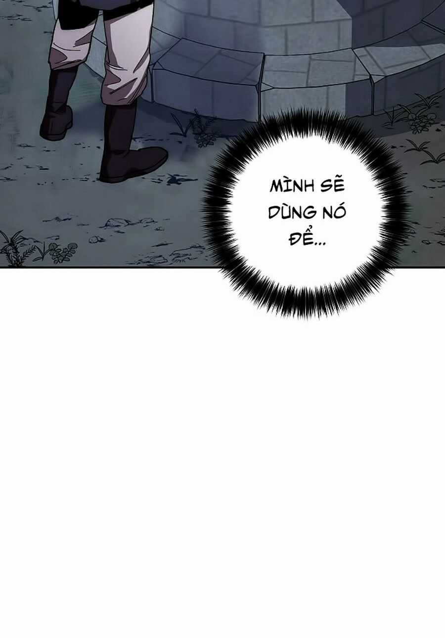 Huyền Thoại Diệt Thế Độc Long Chapter 20 trang 102