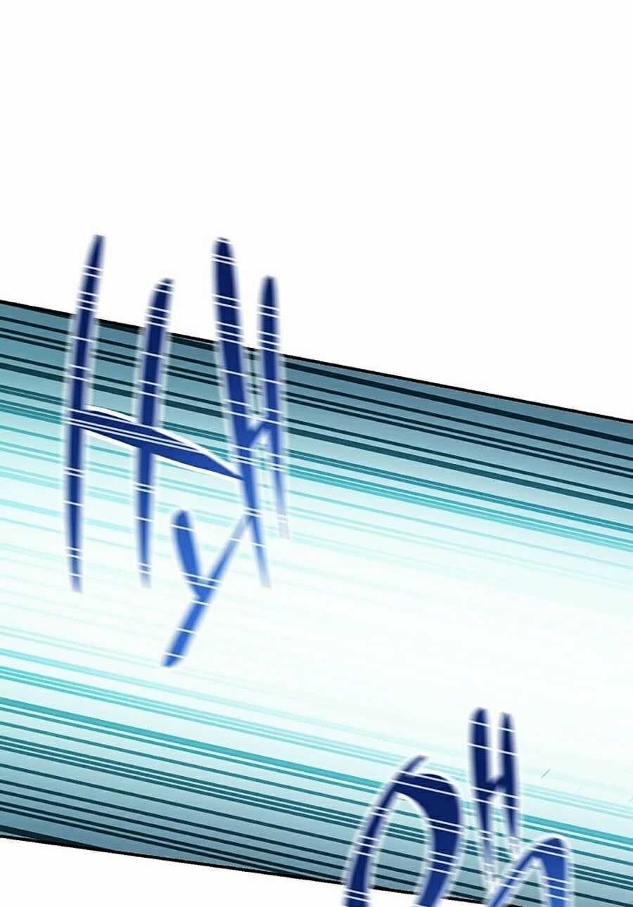 Huyền Thoại Diệt Thế Độc Long Chapter 20 trang 103