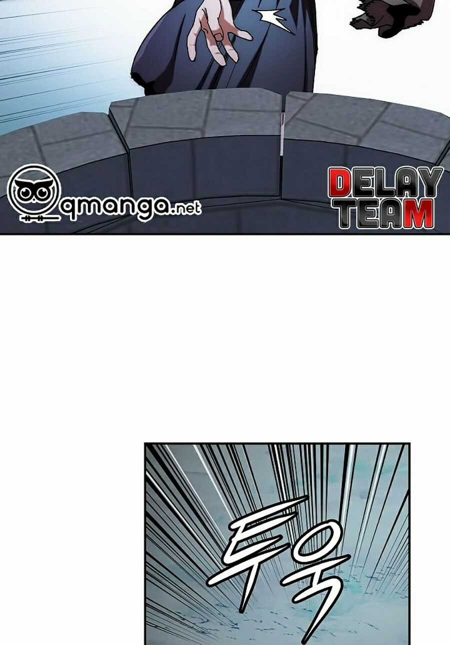 Huyền Thoại Diệt Thế Độc Long Chapter 20 trang 105