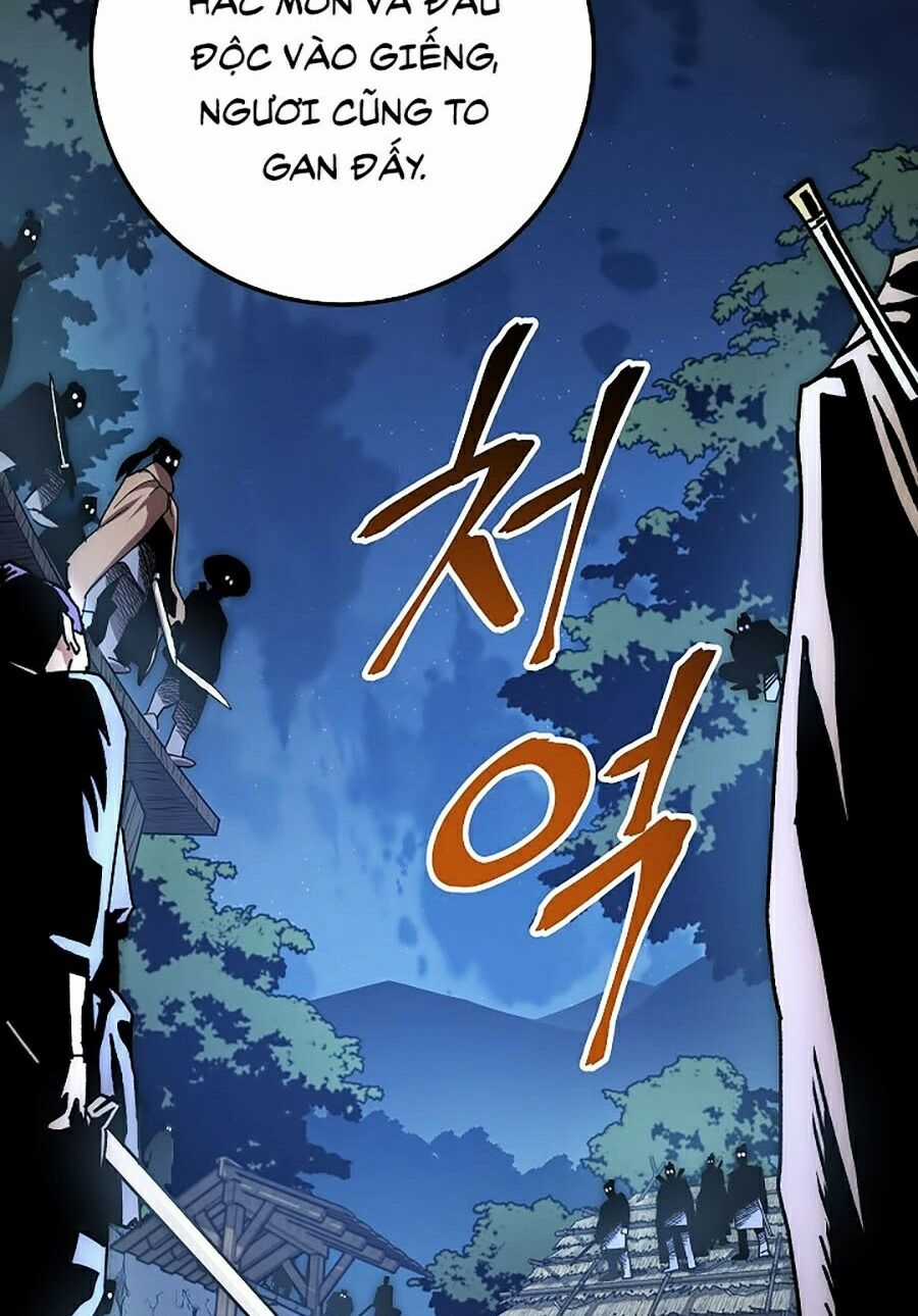 Huyền Thoại Diệt Thế Độc Long Chapter 20 trang 108