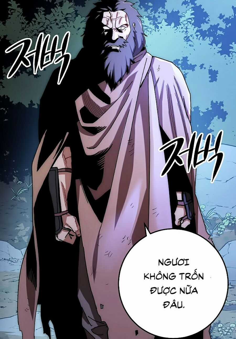 Huyền Thoại Diệt Thế Độc Long Chapter 20 trang 110