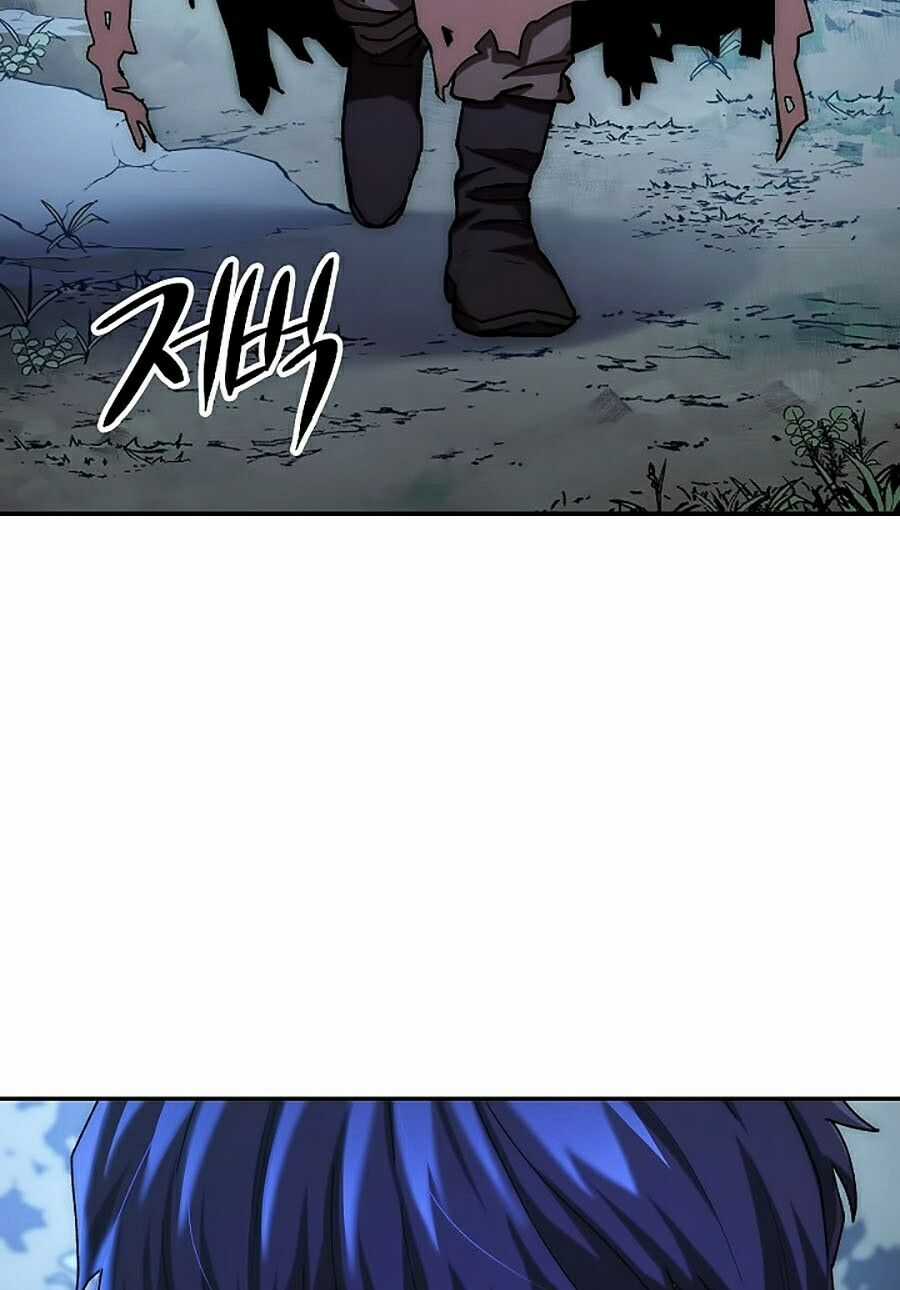 Huyền Thoại Diệt Thế Độc Long Chapter 20 trang 111