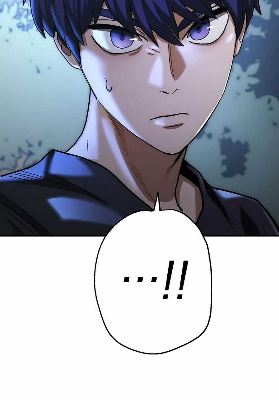 Huyền Thoại Diệt Thế Độc Long Chapter 20 trang 112