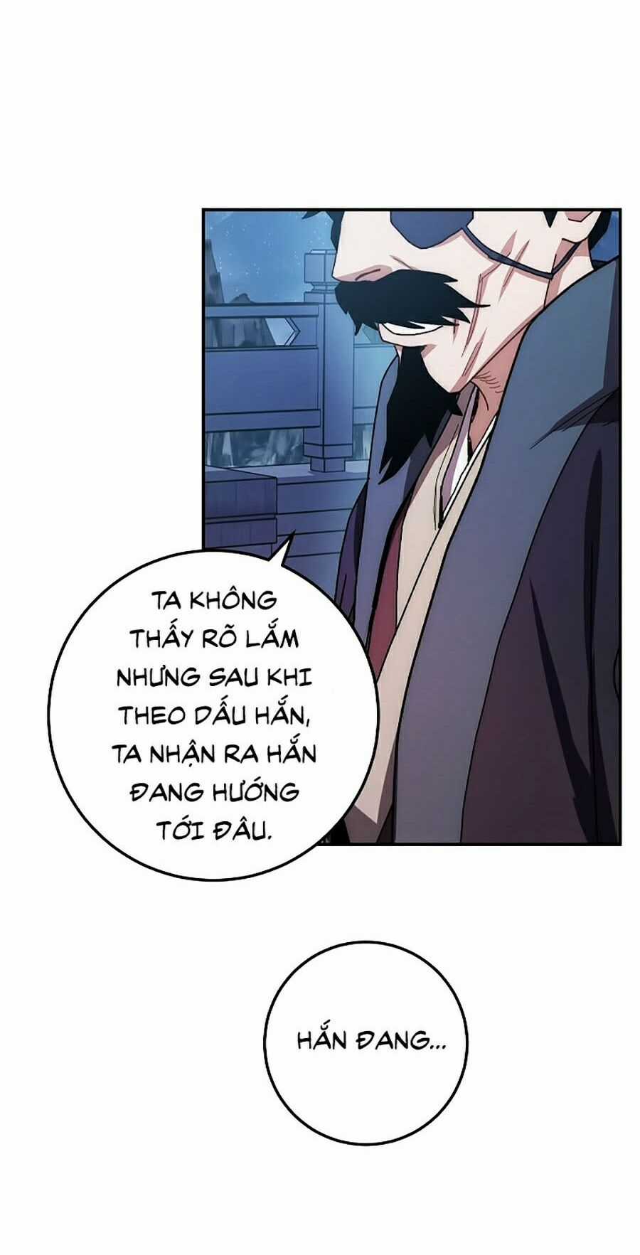 Huyền Thoại Diệt Thế Độc Long Chapter 20 trang 14