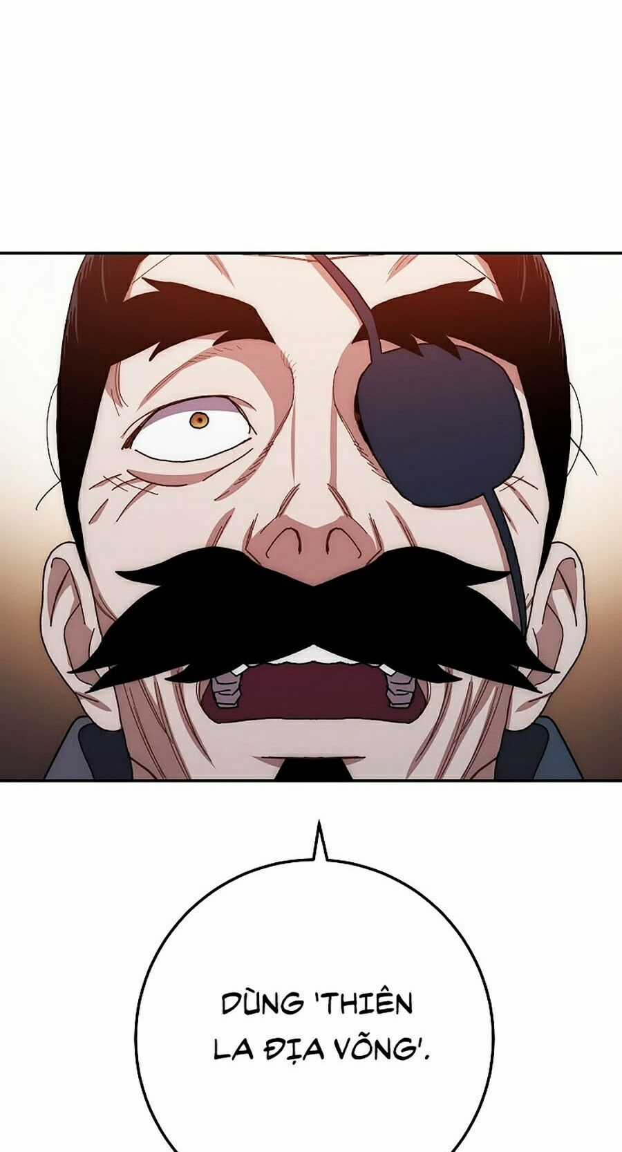 Huyền Thoại Diệt Thế Độc Long Chapter 20 trang 17