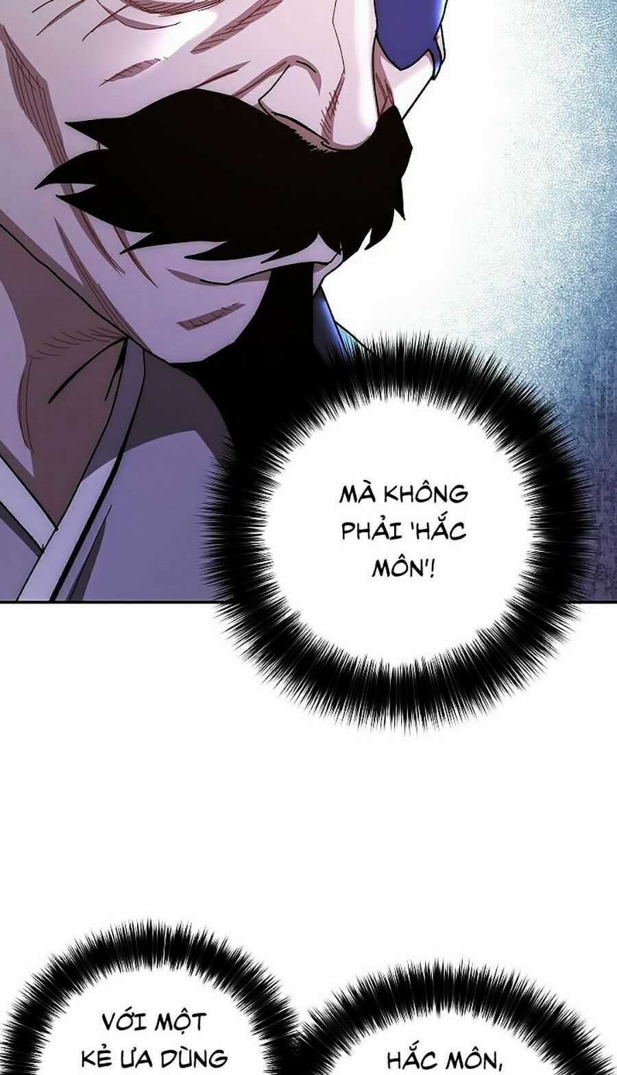 Huyền Thoại Diệt Thế Độc Long Chapter 20 trang 39