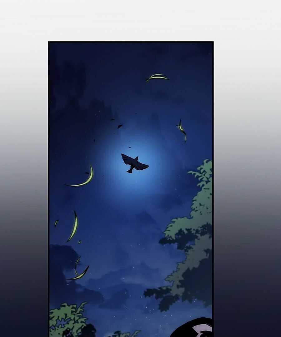 Huyền Thoại Diệt Thế Độc Long Chapter 20 trang 43