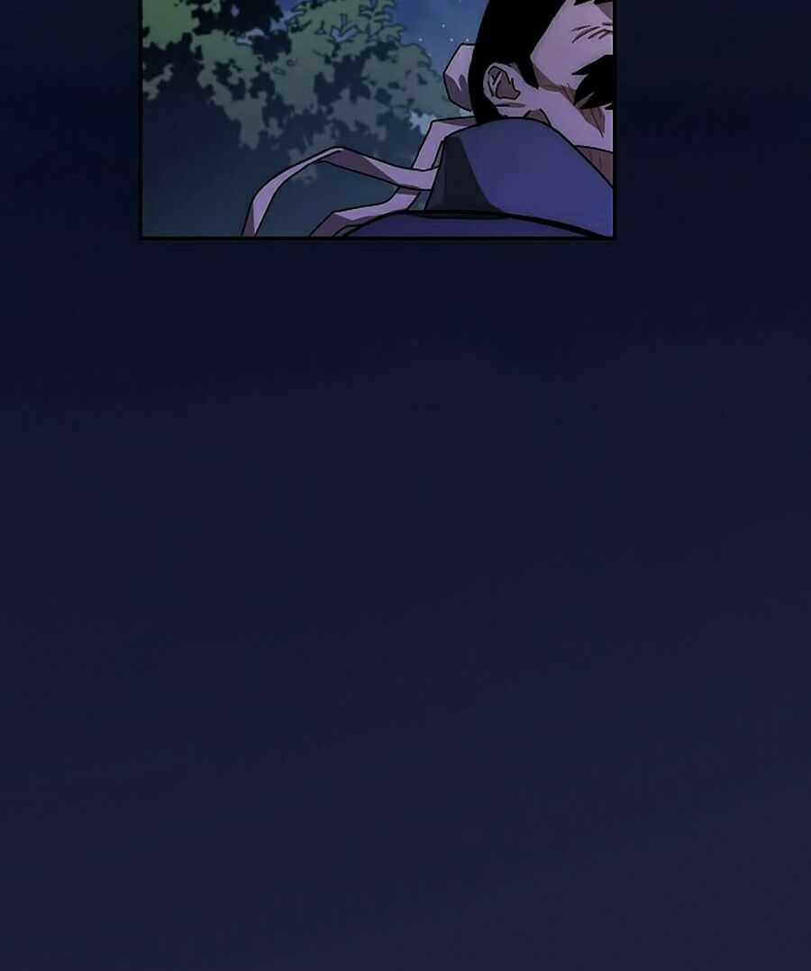 Huyền Thoại Diệt Thế Độc Long Chapter 20 trang 44