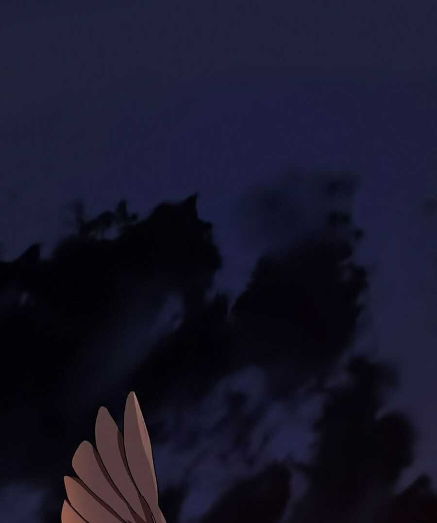 Huyền Thoại Diệt Thế Độc Long Chapter 20 trang 45