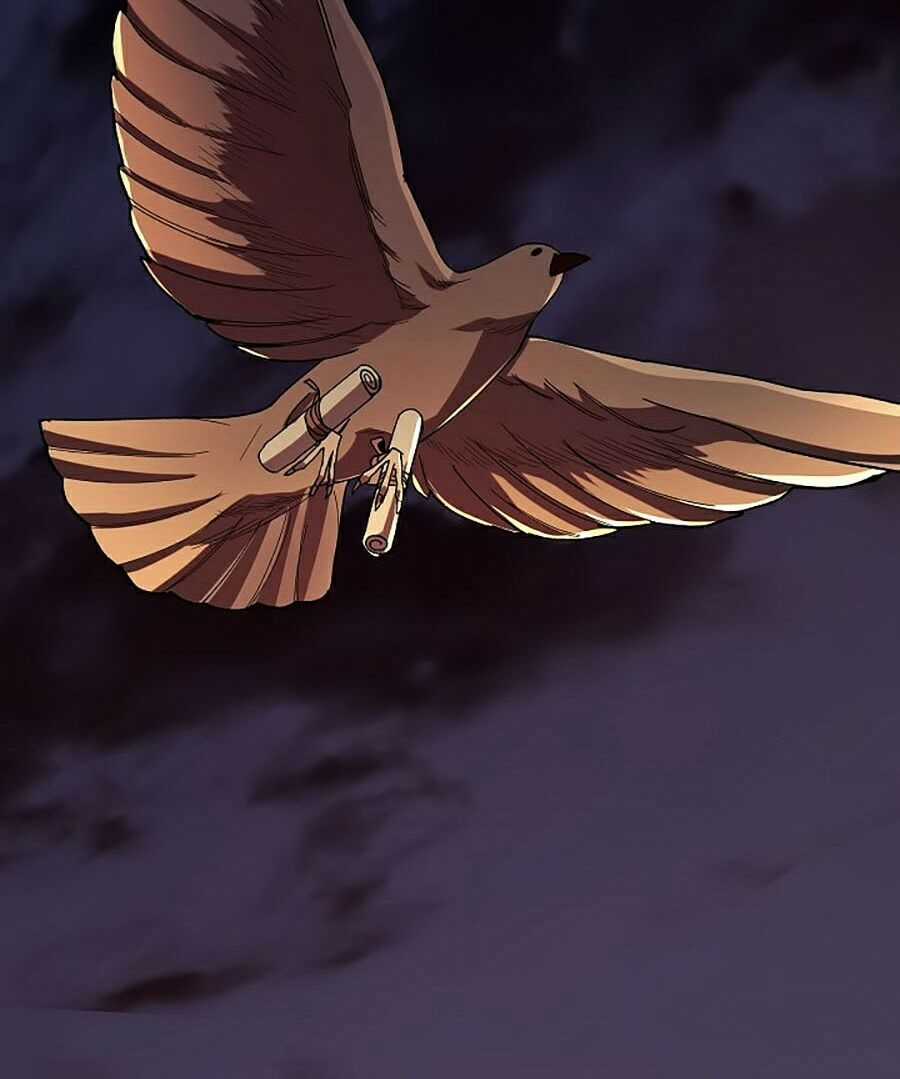 Huyền Thoại Diệt Thế Độc Long Chapter 20 trang 46