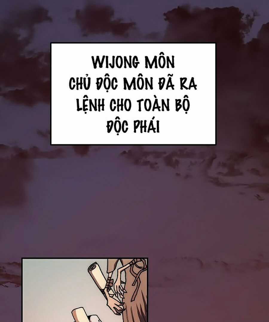 Huyền Thoại Diệt Thế Độc Long Chapter 20 trang 47