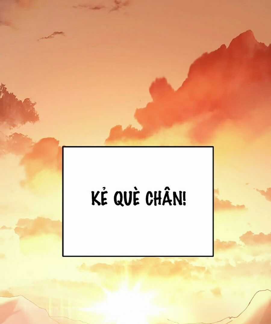 Huyền Thoại Diệt Thế Độc Long Chapter 20 trang 51