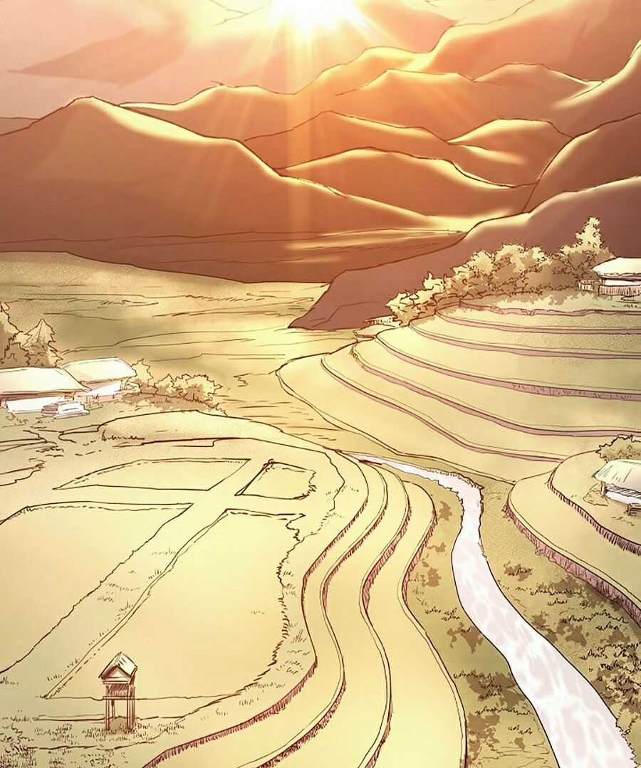 Huyền Thoại Diệt Thế Độc Long Chapter 20 trang 52