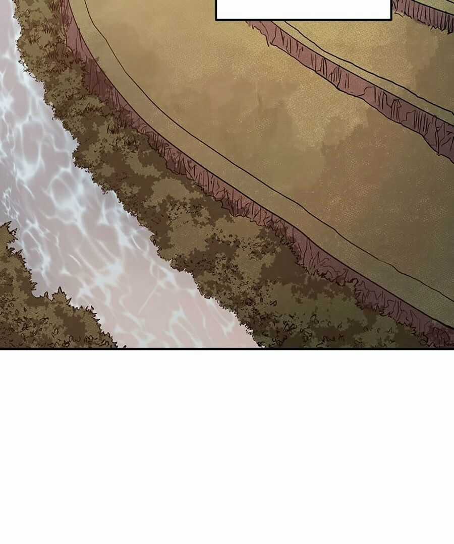 Huyền Thoại Diệt Thế Độc Long Chapter 20 trang 54