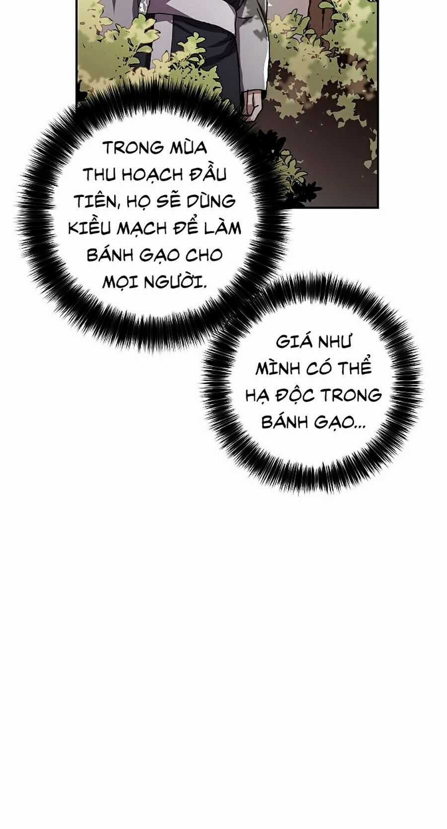 Huyền Thoại Diệt Thế Độc Long Chapter 20 trang 63