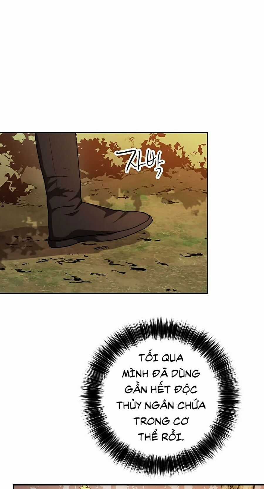 Huyền Thoại Diệt Thế Độc Long Chapter 20 trang 64