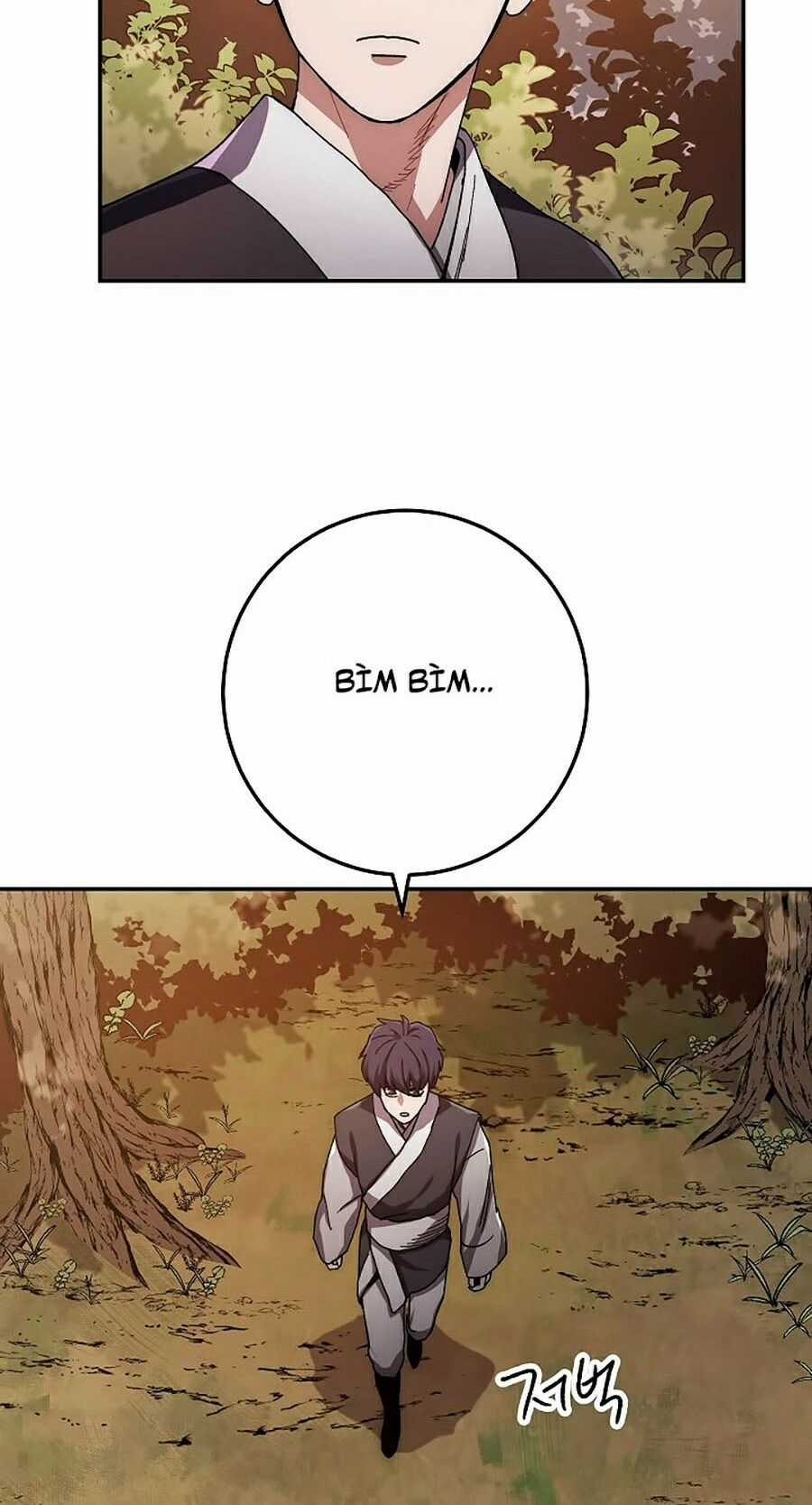 Huyền Thoại Diệt Thế Độc Long Chapter 20 trang 66