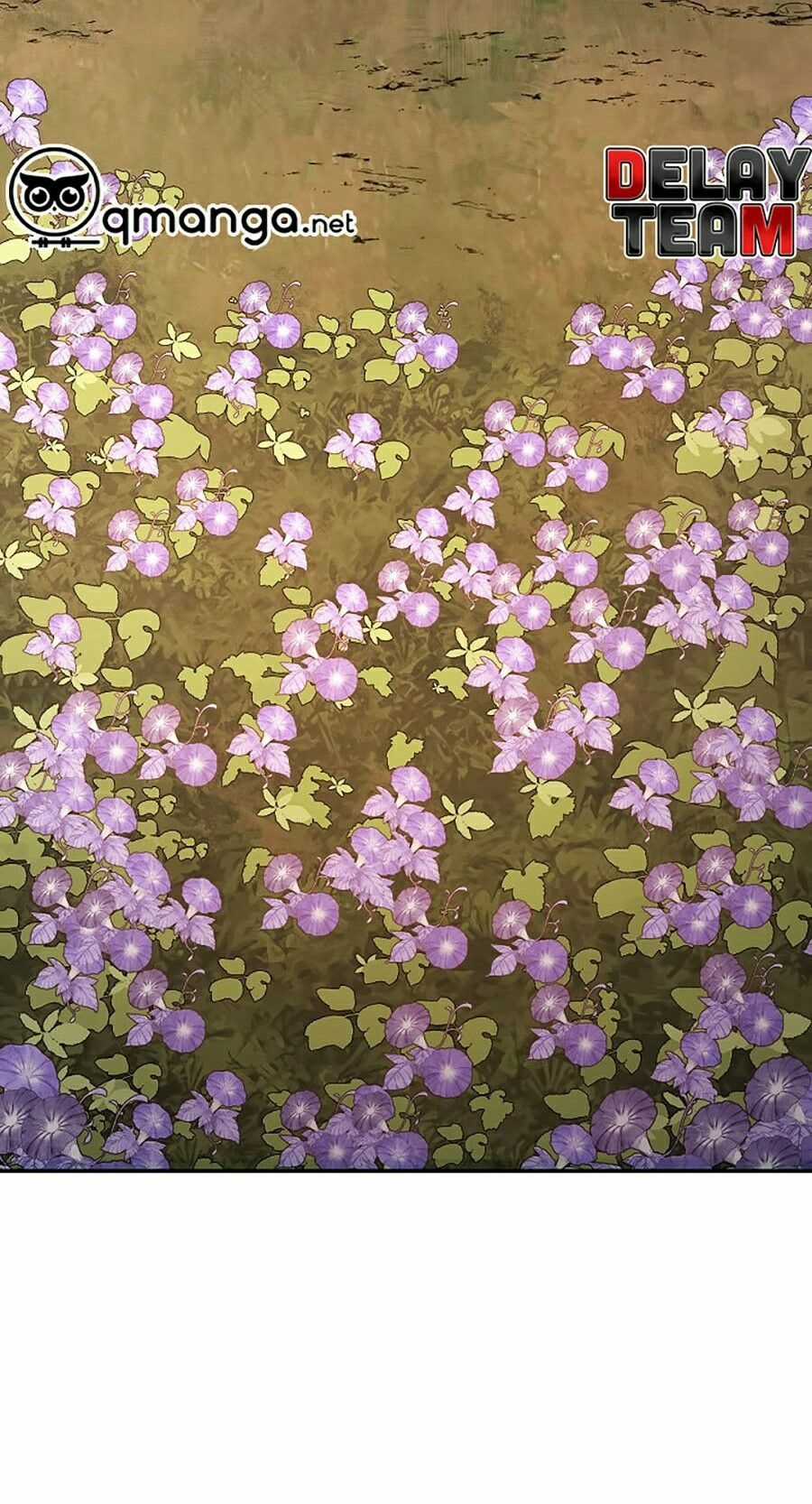 Huyền Thoại Diệt Thế Độc Long Chapter 20 trang 67