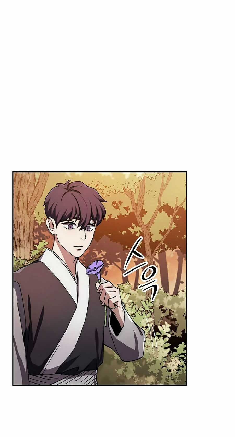 Huyền Thoại Diệt Thế Độc Long Chapter 20 trang 68