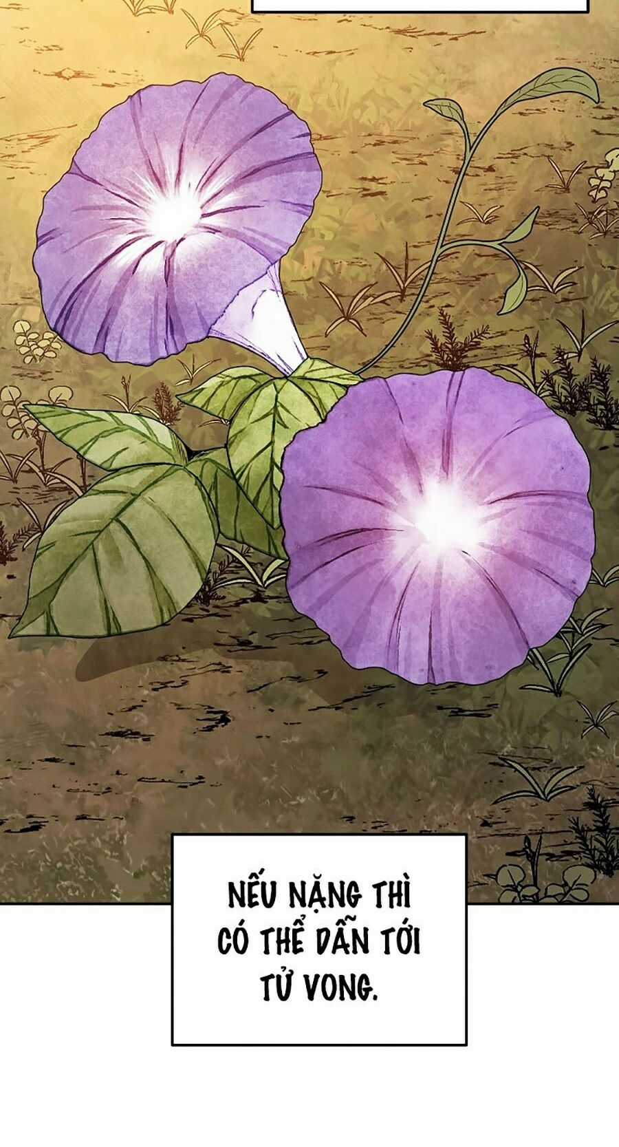 Huyền Thoại Diệt Thế Độc Long Chapter 20 trang 70