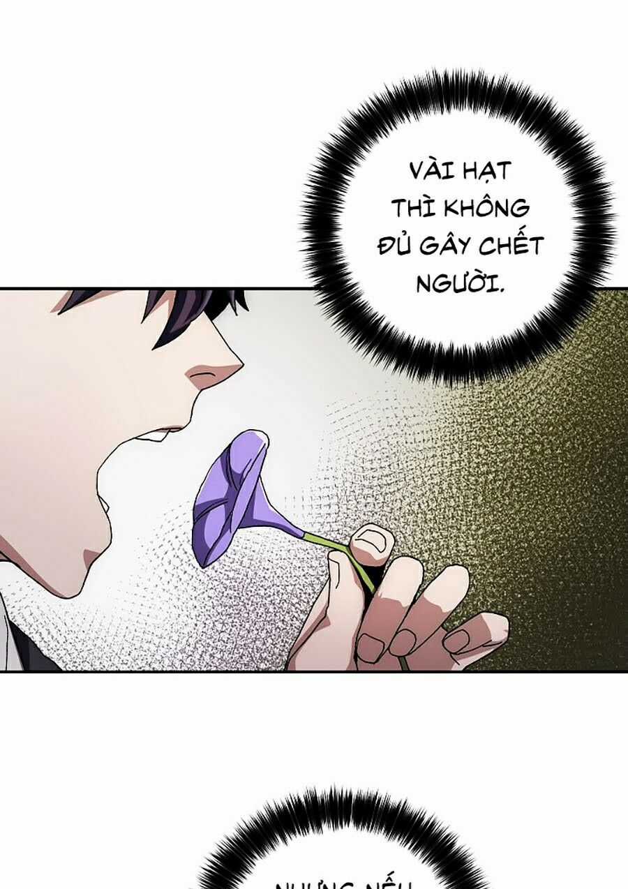 Huyền Thoại Diệt Thế Độc Long Chapter 20 trang 71