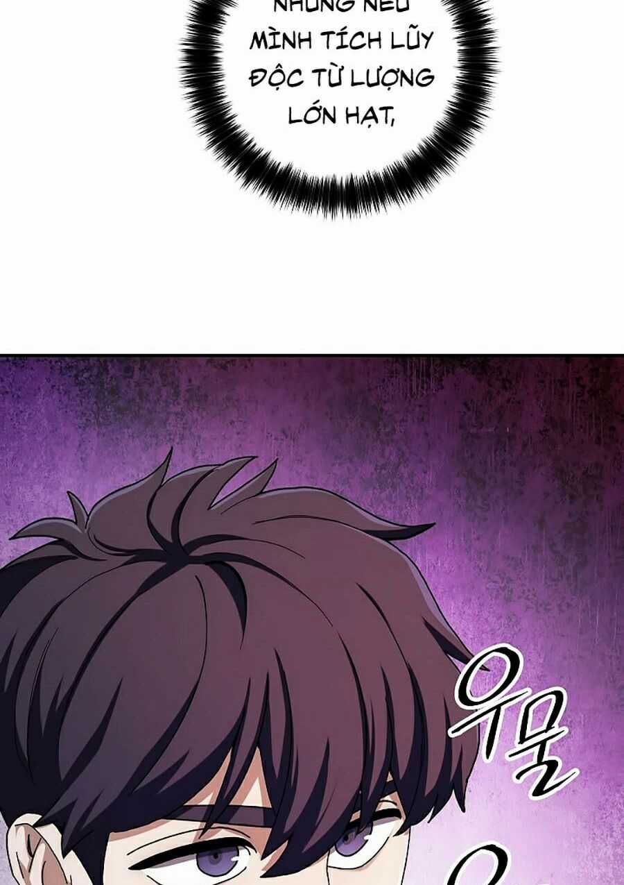 Huyền Thoại Diệt Thế Độc Long Chapter 20 trang 72