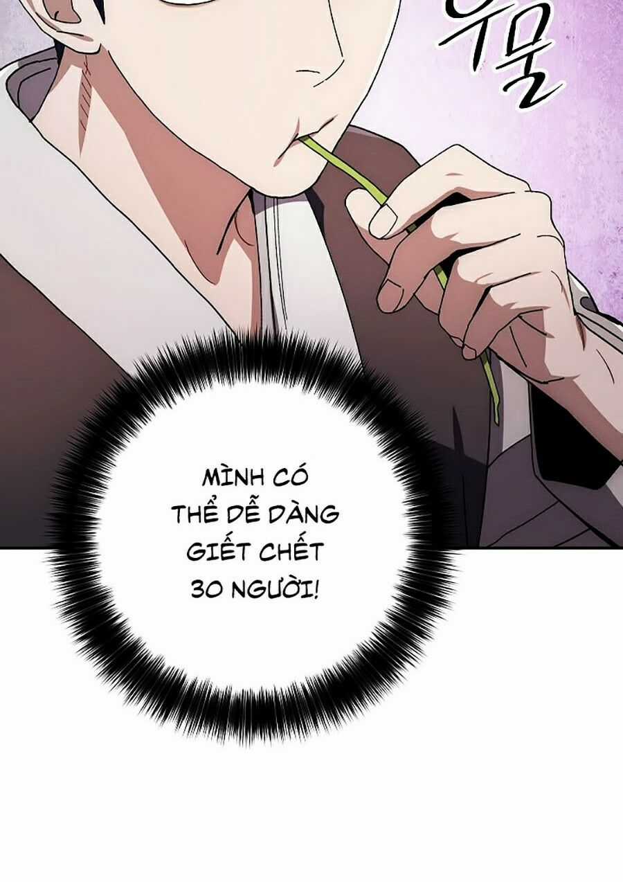 Huyền Thoại Diệt Thế Độc Long Chapter 20 trang 73