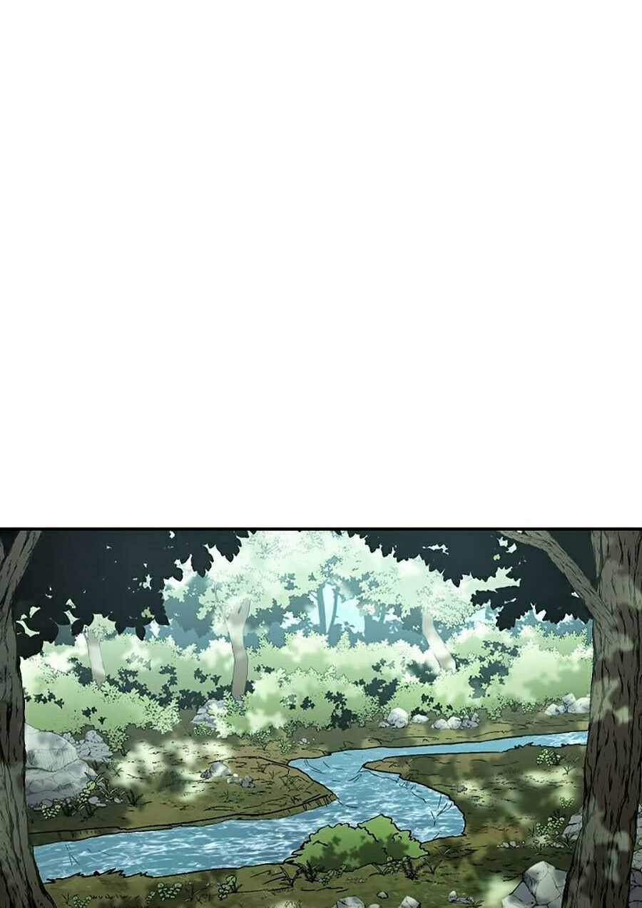 Huyền Thoại Diệt Thế Độc Long Chapter 20 trang 75