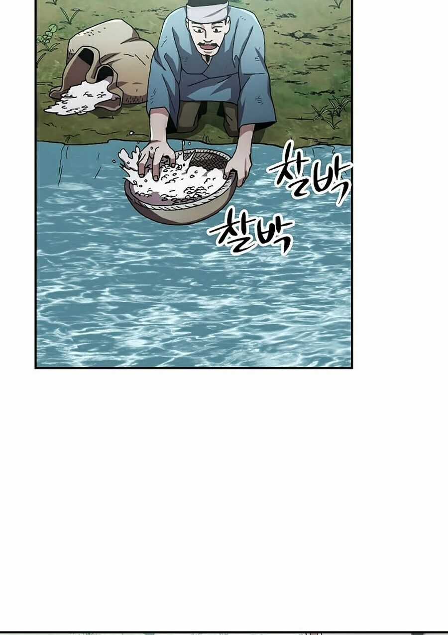 Huyền Thoại Diệt Thế Độc Long Chapter 20 trang 78