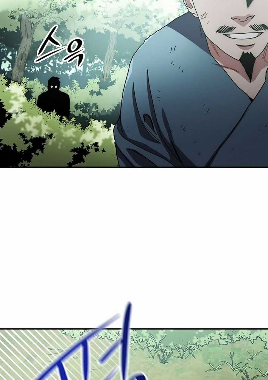 Huyền Thoại Diệt Thế Độc Long Chapter 20 trang 79