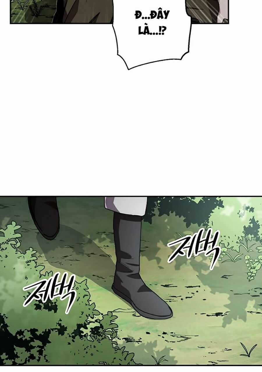 Huyền Thoại Diệt Thế Độc Long Chapter 20 trang 82