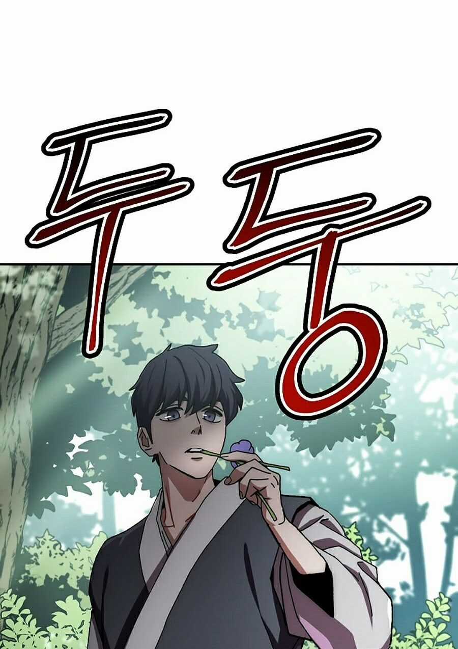 Huyền Thoại Diệt Thế Độc Long Chapter 20 trang 83