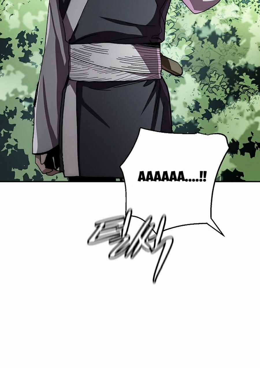 Huyền Thoại Diệt Thế Độc Long Chapter 20 trang 84