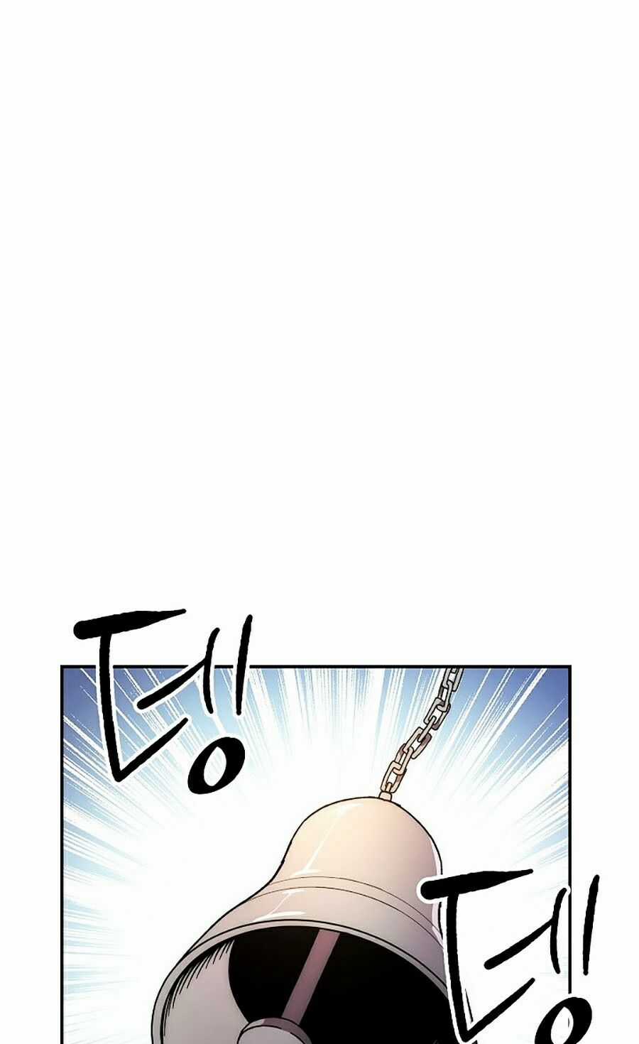 Huyền Thoại Diệt Thế Độc Long Chapter 20 trang 85