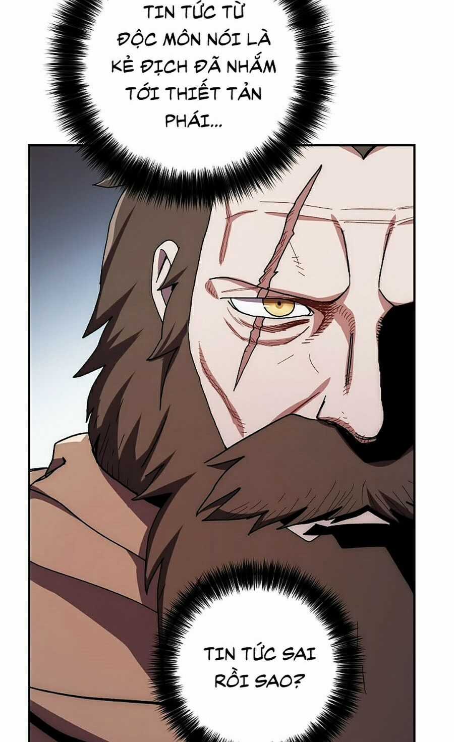 Huyền Thoại Diệt Thế Độc Long Chapter 20 trang 90