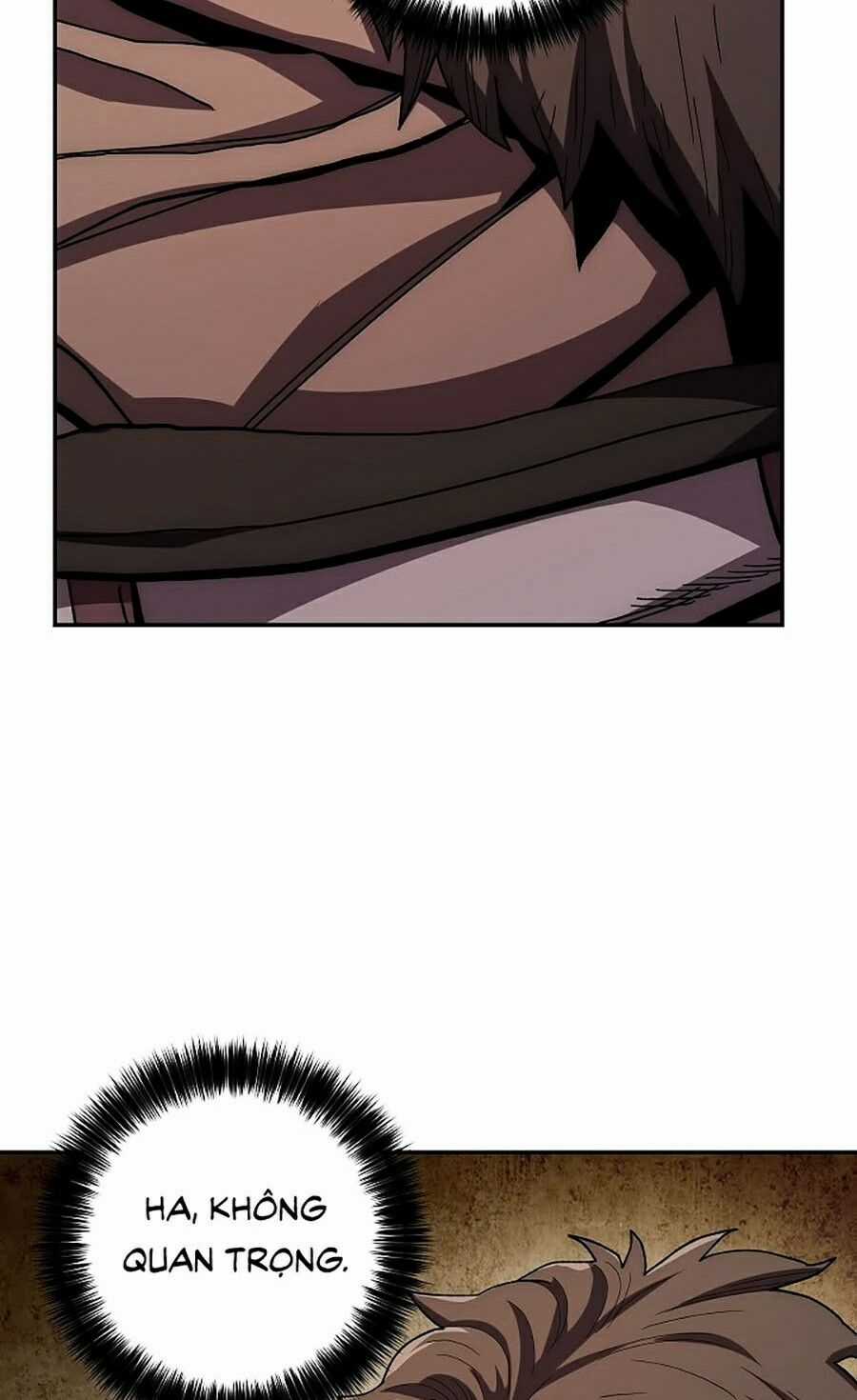 Huyền Thoại Diệt Thế Độc Long Chapter 20 trang 91