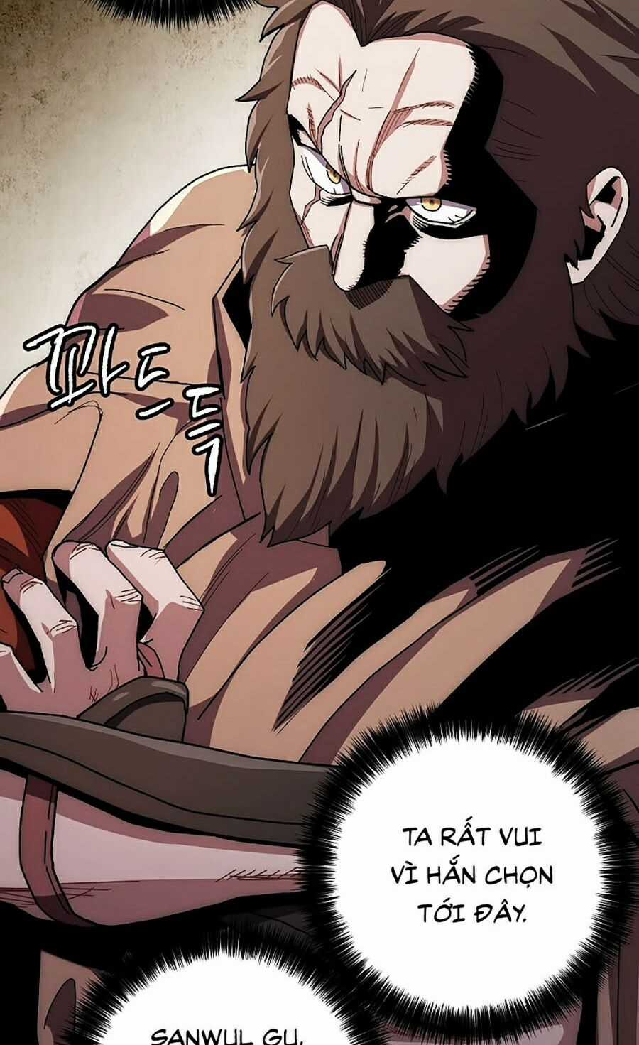 Huyền Thoại Diệt Thế Độc Long Chapter 20 trang 92