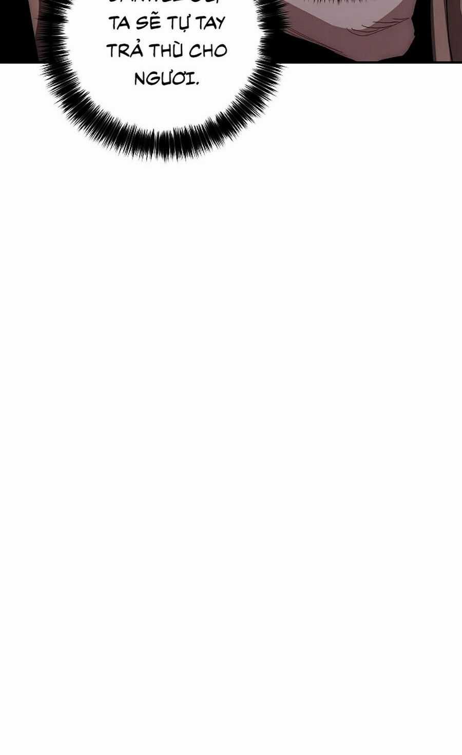 Huyền Thoại Diệt Thế Độc Long Chapter 20 trang 93