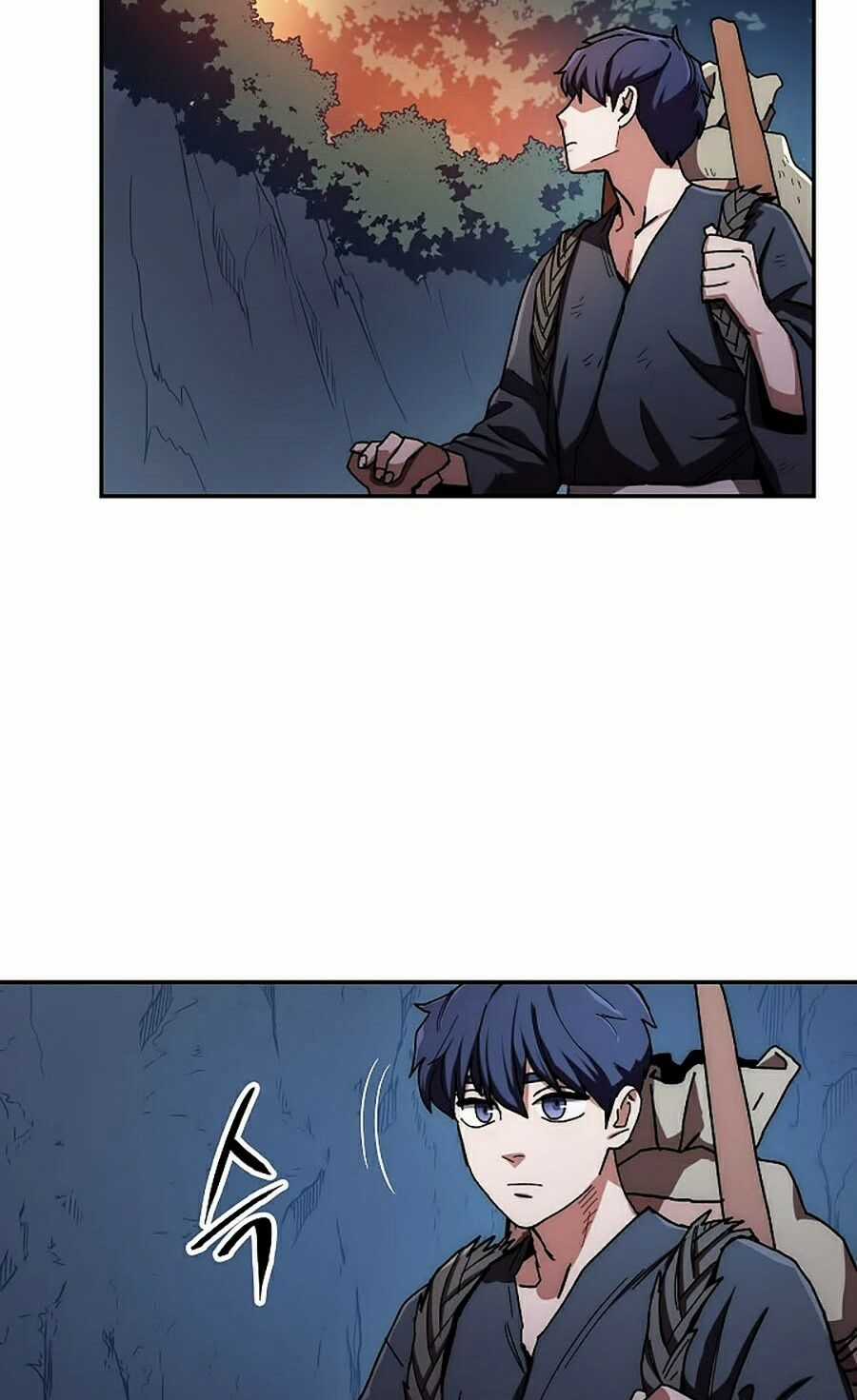 Huyền Thoại Diệt Thế Độc Long Chapter 20 trang 96