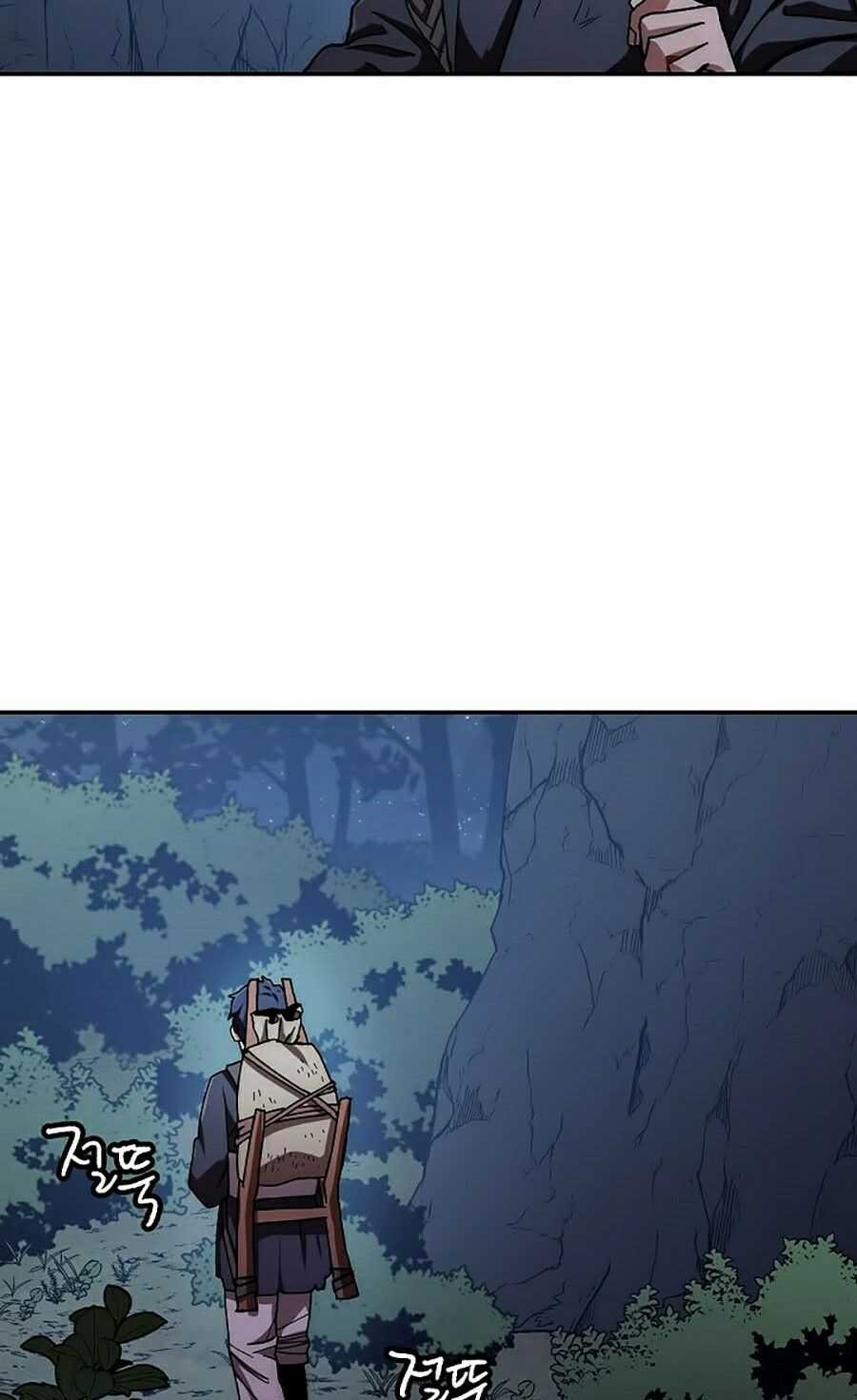 Huyền Thoại Diệt Thế Độc Long Chapter 20 trang 97