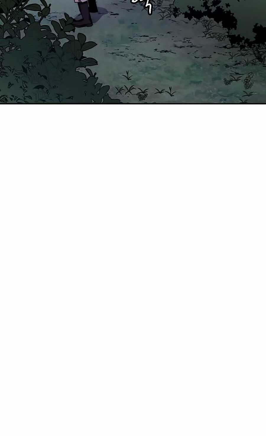 Huyền Thoại Diệt Thế Độc Long Chapter 20 trang 98