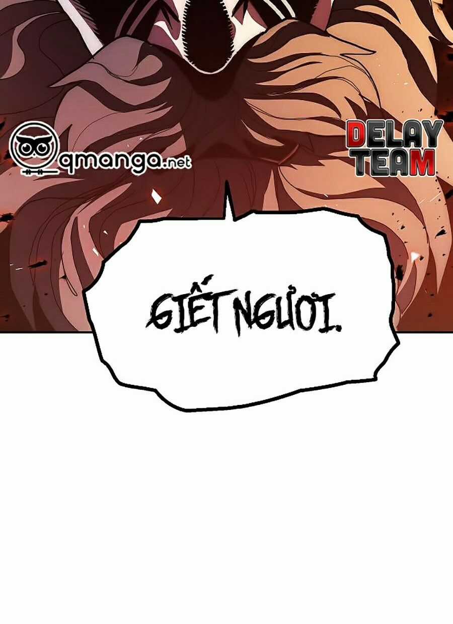 Huyền Thoại Diệt Thế Độc Long Chapter 21 trang 100