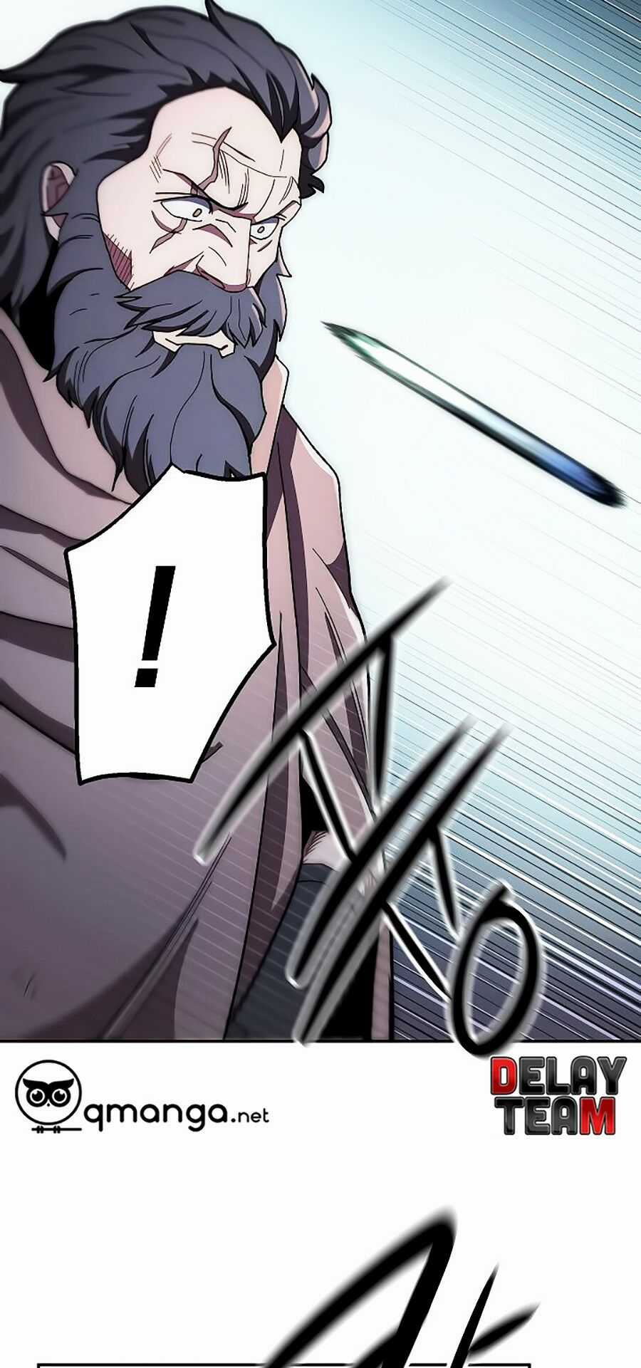 Huyền Thoại Diệt Thế Độc Long Chapter 21 trang 11