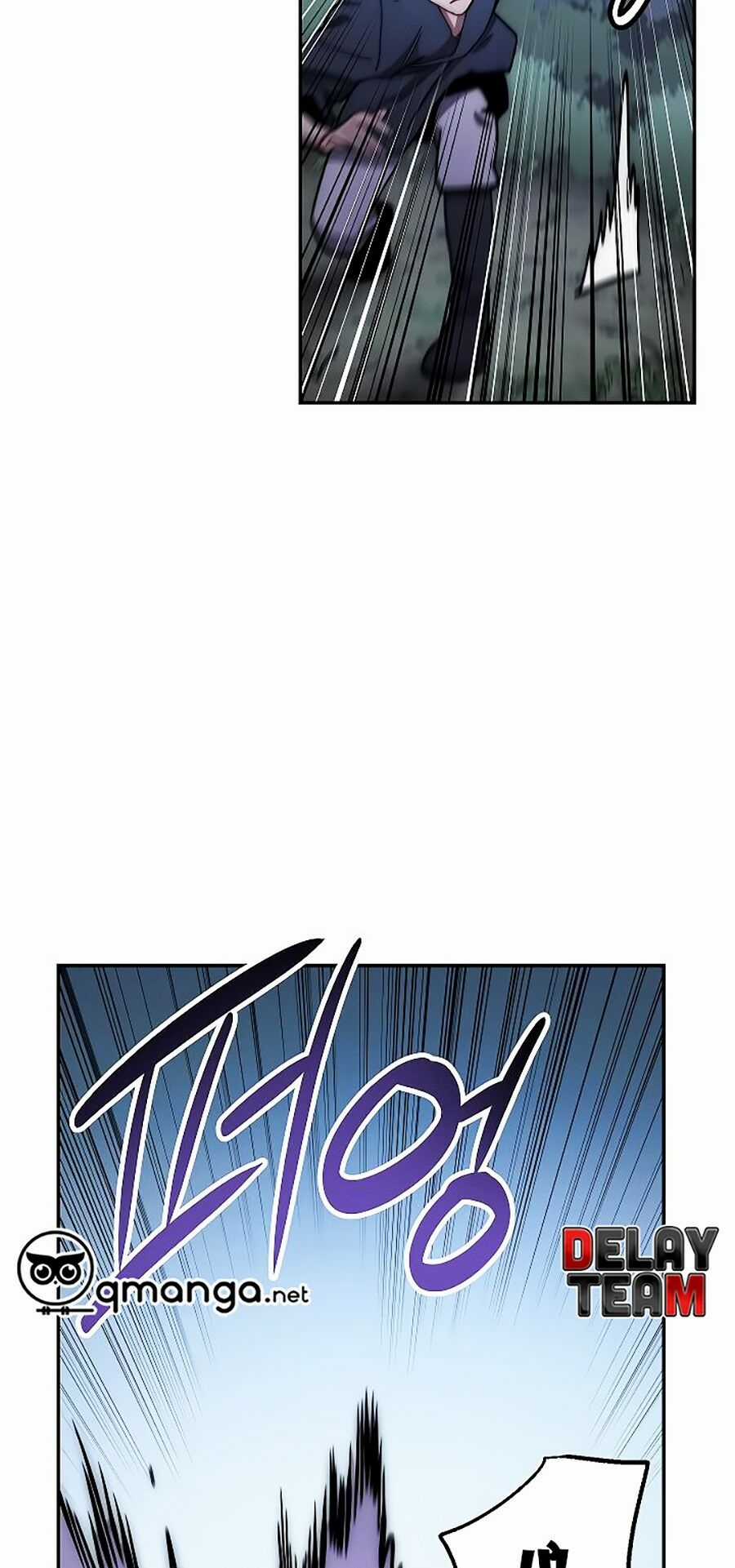 Huyền Thoại Diệt Thế Độc Long Chapter 21 trang 13